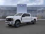 New 2024 Ford F-250 Crew Cab 4x4, Pickup for sale #240493 - photo 1