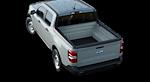 New 2024 Ford Maverick XL SuperCrew Cab FWD, Pickup for sale #240538 - photo 2