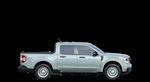 New 2024 Ford Maverick XL SuperCrew Cab FWD, Pickup for sale #240538 - photo 5