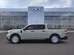 New 2024 Ford Maverick XL SuperCrew Cab AWD, Pickup for sale #240539 - photo 4