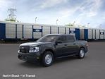 New 2024 Ford Maverick XL SuperCrew Cab AWD, Pickup for sale #240541 - photo 1