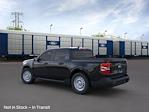 New 2024 Ford Maverick XL SuperCrew Cab AWD, Pickup for sale #240541 - photo 2