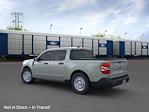 New 2024 Ford Maverick XL SuperCrew Cab AWD, Pickup for sale #240542 - photo 2