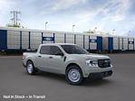 New 2024 Ford Maverick XL SuperCrew Cab AWD, Pickup for sale #240542 - photo 7