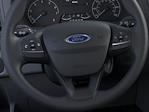 New 2024 Ford Transit 350 XL Medium Roof RWD, Passenger Van for sale #240559 - photo 12