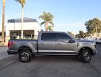 2022 Ford F-150 SuperCrew Cab 4x4, Pickup for sale #9512 - photo 4