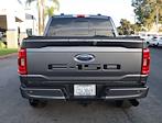2022 Ford F-150 SuperCrew Cab 4x4, Pickup for sale #9512 - photo 5