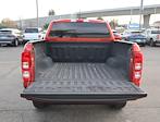 2022 Ford Ranger SuperCrew Cab 4x2, Pickup for sale #9524 - photo 14