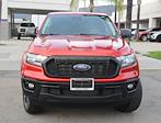 2022 Ford Ranger SuperCrew Cab 4x2, Pickup for sale #9524 - photo 3