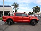 2022 Ford Ranger SuperCrew Cab 4x2, Pickup for sale #9524 - photo 4