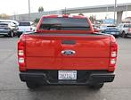 2022 Ford Ranger SuperCrew Cab 4x2, Pickup for sale #9524 - photo 5