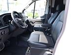 Used 2023 Ford Transit 250 Base Medium Roof RWD, Empty Cargo Van for sale #9590R - photo 13