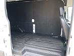 Used 2023 Ford Transit 250 Base Medium Roof RWD, Empty Cargo Van for sale #9590R - photo 14