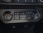 Used 2022 Ford F-250 XLT Crew Cab 4x4, Pickup for sale #9591R - photo 10