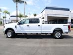 Used 2022 Ford F-250 XLT Crew Cab 4x4, Pickup for sale #9591R - photo 3