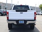 Used 2022 Ford F-250 XLT Crew Cab 4x4, Pickup for sale #9591R - photo 2