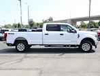 Used 2022 Ford F-250 XLT Crew Cab 4x4, Pickup for sale #9591R - photo 4