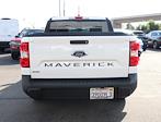 Used 2020 Ford Ranger XLT SuperCrew Cab 4x2, Pickup for sale #9619 - photo 1