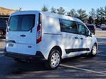 Used 2019 Ford Transit Connect XLT FWD, Empty Cargo Van for sale #F1271 - photo 4