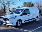 Used 2019 Ford Transit Connect XLT FWD, Empty Cargo Van for sale #F1271 - photo 23