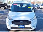 Used 2019 Ford Transit Connect XLT FWD, Empty Cargo Van for sale #F1271 - photo 24