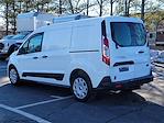 Used 2019 Ford Transit Connect XLT FWD, Empty Cargo Van for sale #F1271 - photo 25