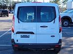 Used 2019 Ford Transit Connect XLT FWD, Empty Cargo Van for sale #F1271 - photo 26