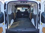 Used 2019 Ford Transit Connect XLT FWD, Empty Cargo Van for sale #F1271 - photo 2