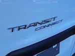 Used 2019 Ford Transit Connect XLT FWD, Empty Cargo Van for sale #F1271 - photo 5