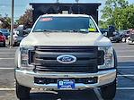 Used 2019 Ford F-450 XL Regular Cab 4x4, Hooklift Body for sale #F1529 - photo 24