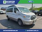 Used 2020 Ford Transit 150 Low Roof 4x2, Passenger Van for sale #F1954 - photo 1