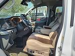 Used 2020 Ford Transit 150 Low Roof 4x2, Passenger Van for sale #F1954 - photo 14