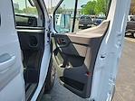 Used 2020 Ford Transit 150 Low Roof 4x2, Passenger Van for sale #F1954 - photo 2