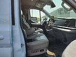 Used 2020 Ford Transit 150 Low Roof 4x2, Passenger Van for sale #F1954 - photo 16