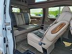 Used 2020 Ford Transit 150 Low Roof 4x2, Passenger Van for sale #F1954 - photo 17