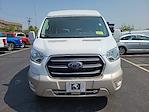 Used 2020 Ford Transit 150 Low Roof 4x2, Passenger Van for sale #F1954 - photo 4