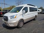 Used 2020 Ford Transit 150 Low Roof 4x2, Passenger Van for sale #F1954 - photo 5