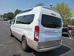 Used 2020 Ford Transit 150 Low Roof 4x2, Passenger Van for sale #F1954 - photo 7