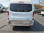 Used 2020 Ford Transit 150 Low Roof 4x2, Passenger Van for sale #F1954 - photo 8