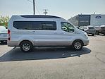 Used 2020 Ford Transit 150 Low Roof 4x2, Passenger Van for sale #F1954 - photo 9