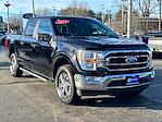 2023 Ford F-150 SuperCrew Cab 4WD, Pickup for sale #F2211 - photo 8