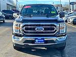 2023 Ford F-150 SuperCrew Cab 4WD, Pickup for sale #F2211 - photo 7