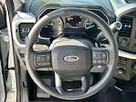 2023 Ford F-150 SuperCrew Cab 4WD, Pickup for sale #F2247 - photo 14