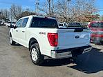 2023 Ford F-150 SuperCrew Cab 4WD, Pickup for sale #F2247 - photo 2