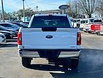 2023 Ford F-150 SuperCrew Cab 4WD, Pickup for sale #F2247 - photo 4