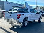 2023 Ford F-150 SuperCrew Cab 4WD, Pickup for sale #F2247 - photo 5