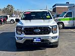 2023 Ford F-150 SuperCrew Cab 4WD, Pickup for sale #F2247 - photo 8