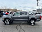 Used 2020 Ford Ranger XLT SuperCrew Cab 4WD, Pickup for sale #F2274 - photo 3
