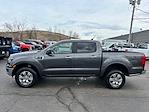 2020 Ford Ranger SuperCrew Cab SRW 4WD, Pickup for sale #F2274 - photo 3