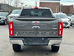 Used 2020 Ford Ranger XLT SuperCrew Cab 4WD, Pickup for sale #F2274 - photo 4